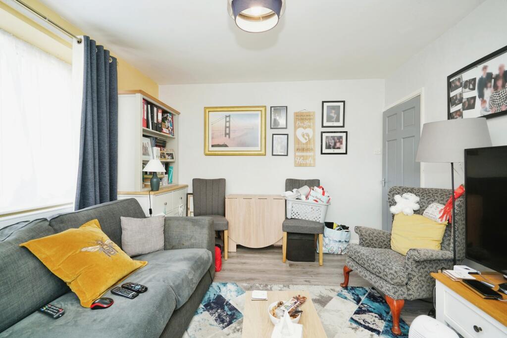 Additional image 13 of Masefield Drive, Bolton, BL4