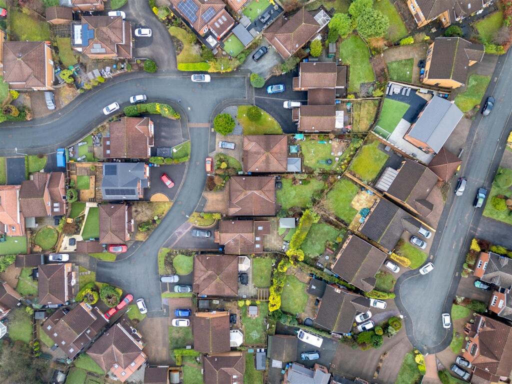 Additional image 29 of Cleveland Close, Ramsbottom, Bury