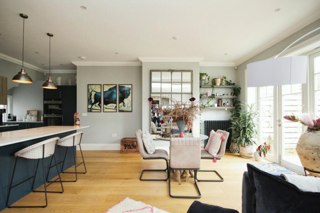 Additional image 8 of Alumhurst Road, ALUM CHINE, BH4