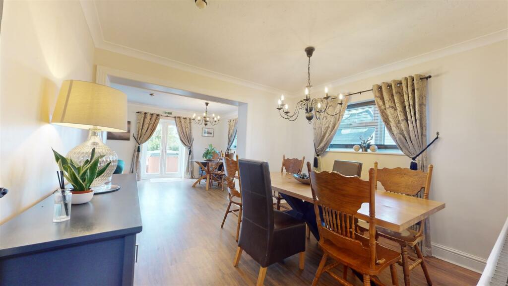 Additional image 7 of Springbrook Close, Corfe Castle, Wareham