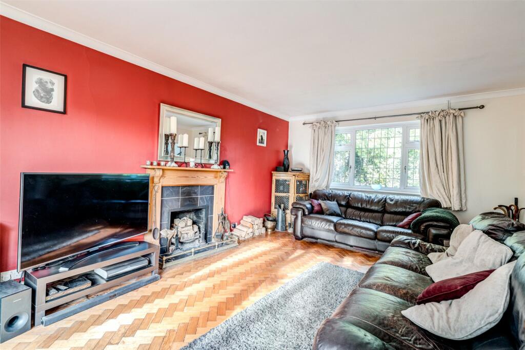 Additional image 14 of Marshall Avenue, Findon Valley, Worthing, West Sussex, BN14