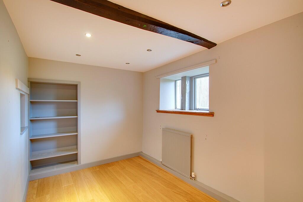 Additional image 9 of HILL TOP COTTAGE, CONISTON COLD, BD23 4EA