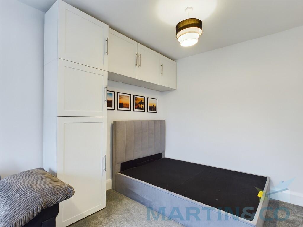 Additional image 4 of Brighton, East Sussex