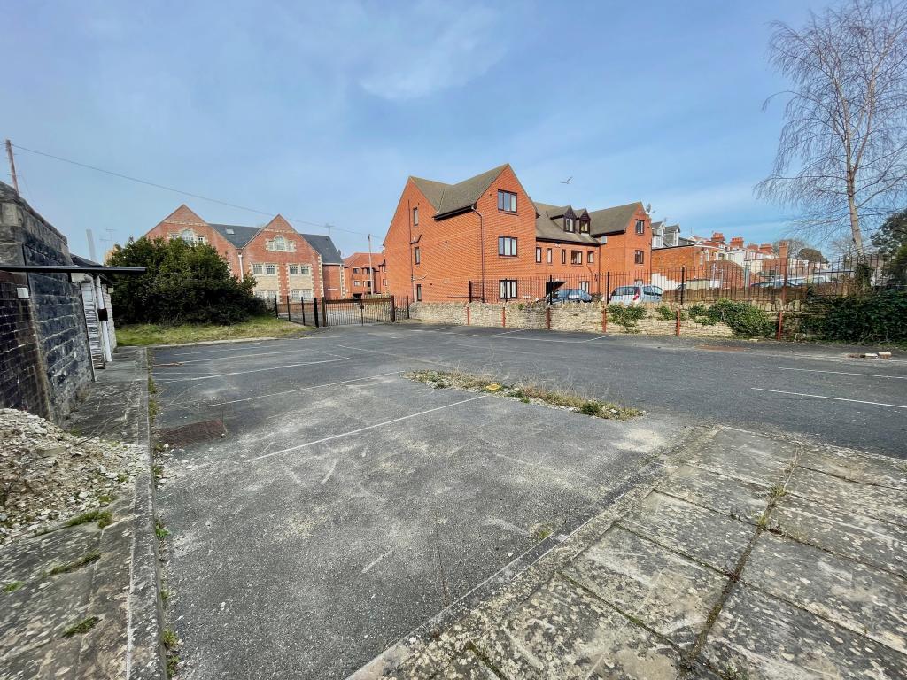 Additional image 4 of ARGYLE ROAD, SWANAGE