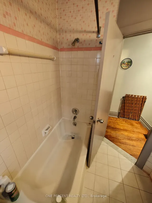 Additional image 6 of 33 Grove Ave