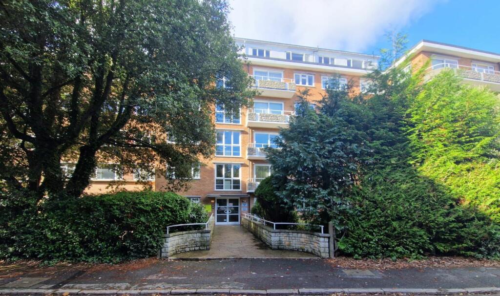 Additional image 19 of Chine Crescent, Bournemouth, BH2 5LA