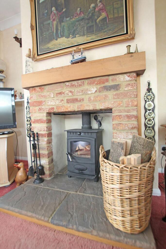 Additional image 10 of Old Mill Lane, Polegate, BN26 5NS