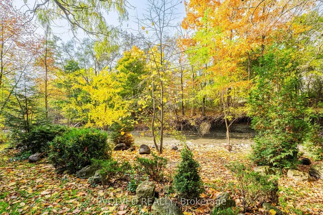 Additional image 5 of 186 Humbervale Blvd