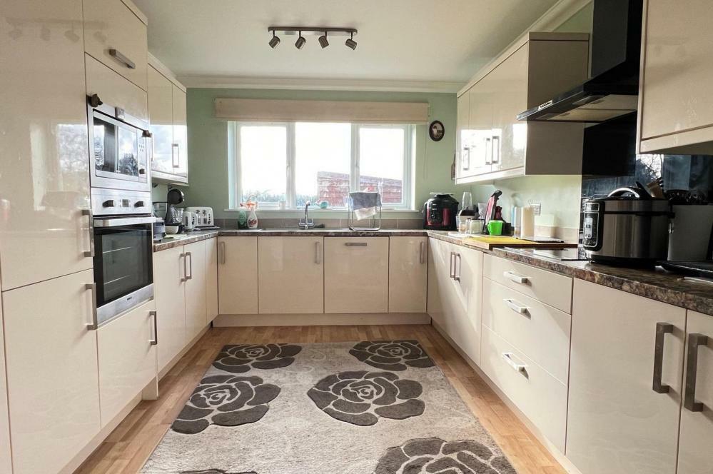 Additional image 16 of Oaks Drive, St Leonards, BH24 2QR