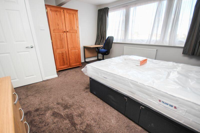 Additional image 11 of Wimborne Road, Bournemouth