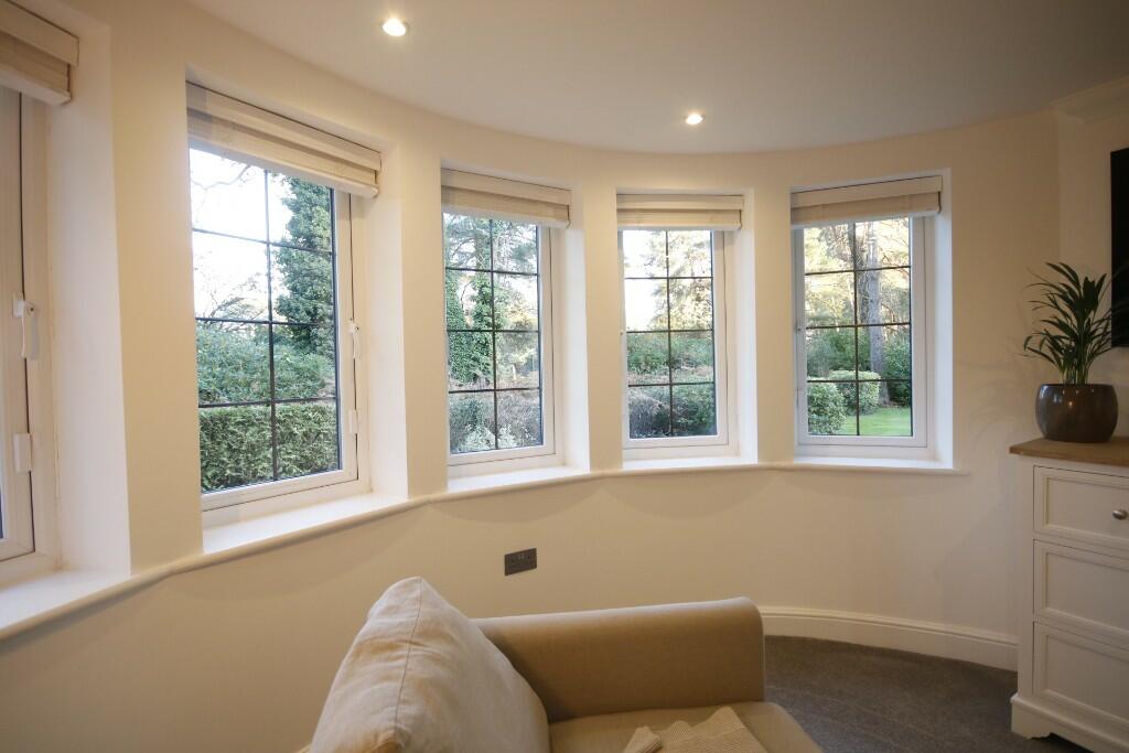 Additional image 11 of BH22 GOLF LINKS ROAD, Ferndown