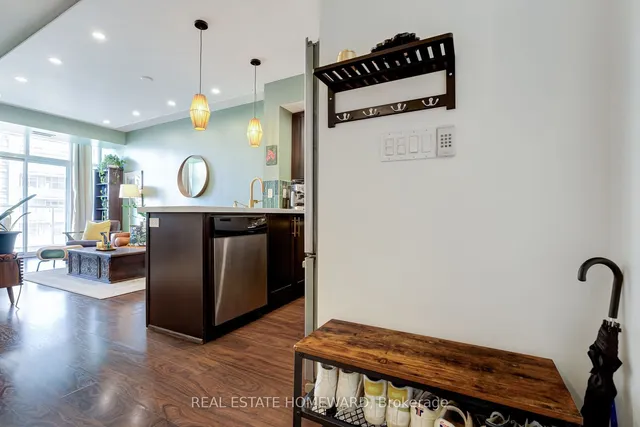 Additional image 4 of 85 East Liberty St Unit 1613