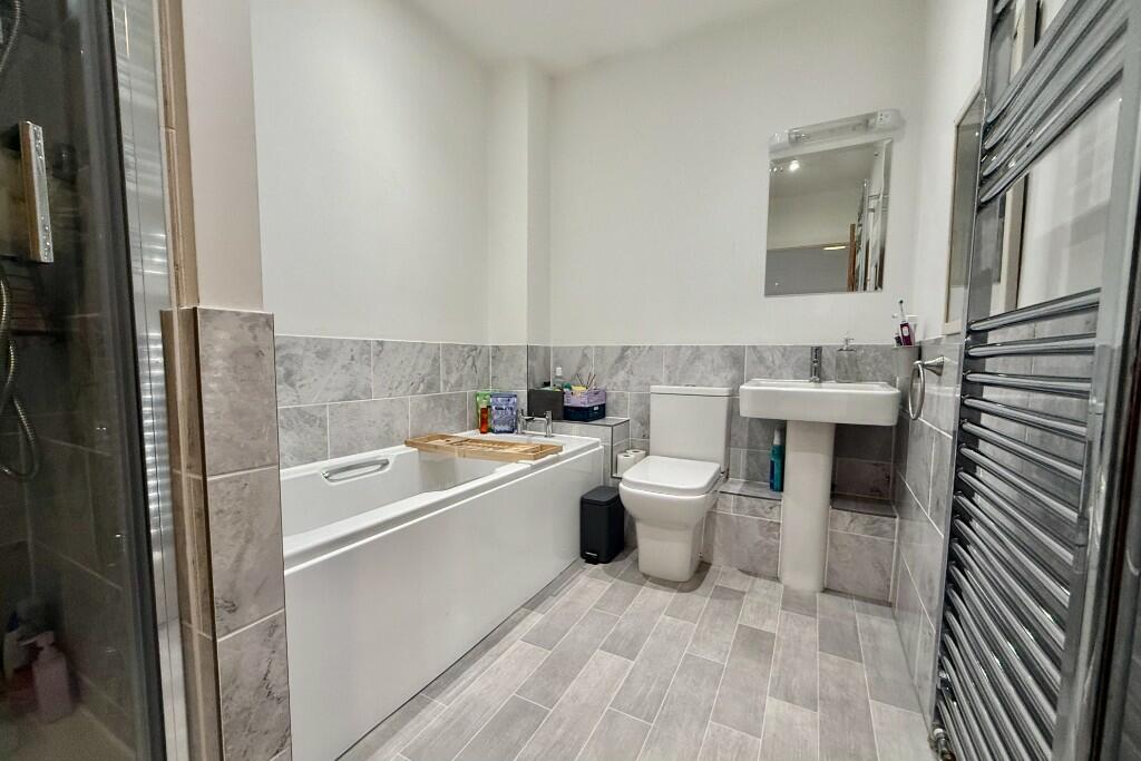 Additional image 18 of Tambora Square, Sovereign Harbour North, BN23