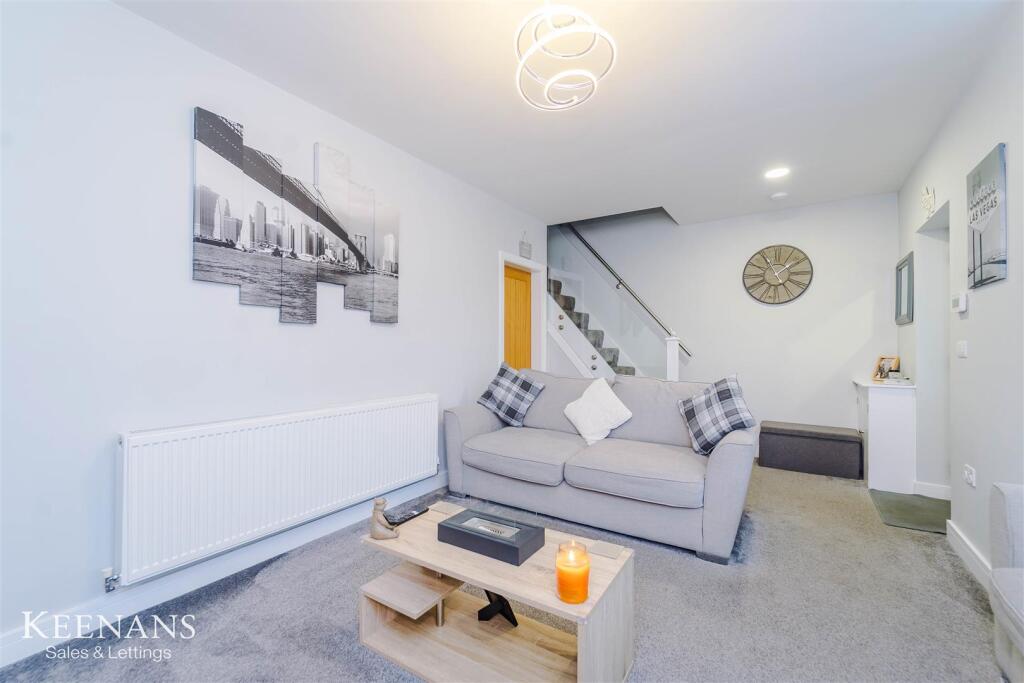 Additional image 15 of Walshaw Road, Bury