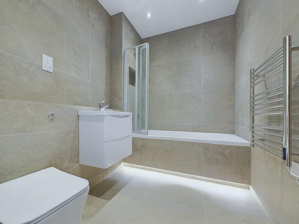 Additional image 6 of Oceanview Heights, Montague Place, Worthing, BN11 3FU