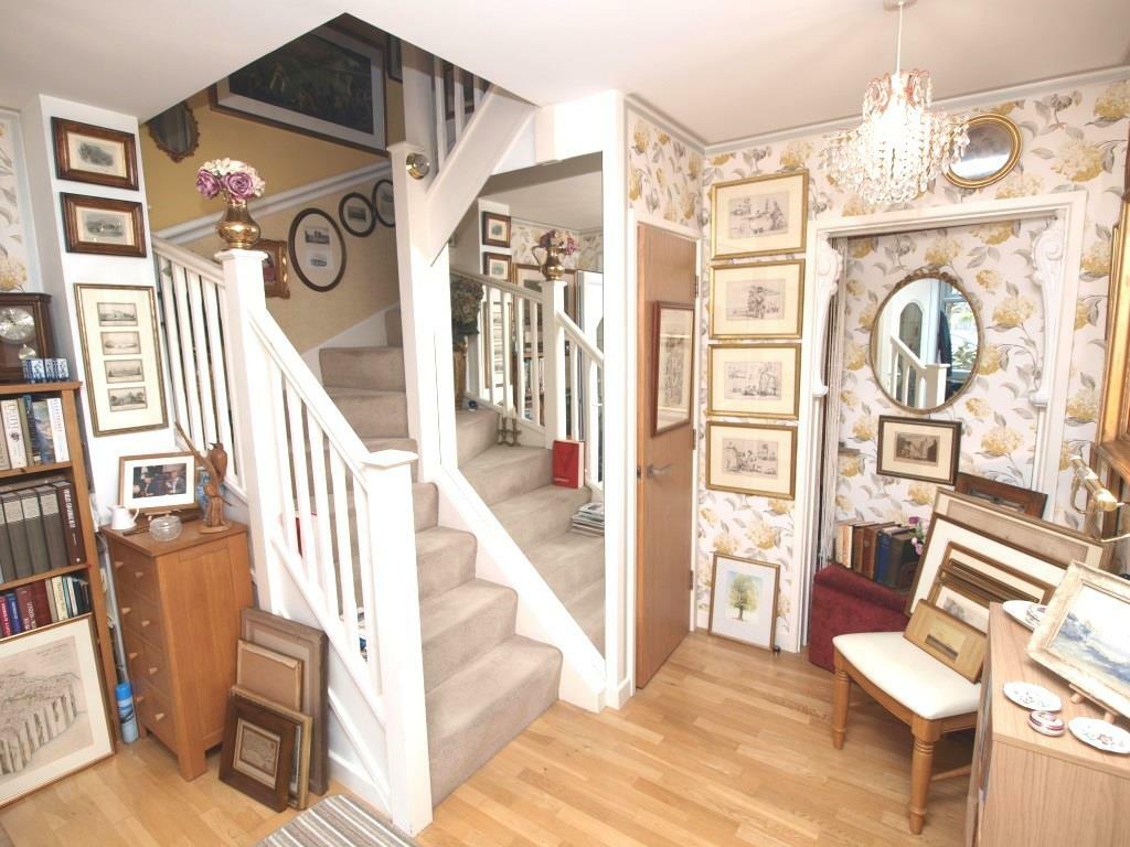 Additional image 7 of Redcroft Way, Polegate