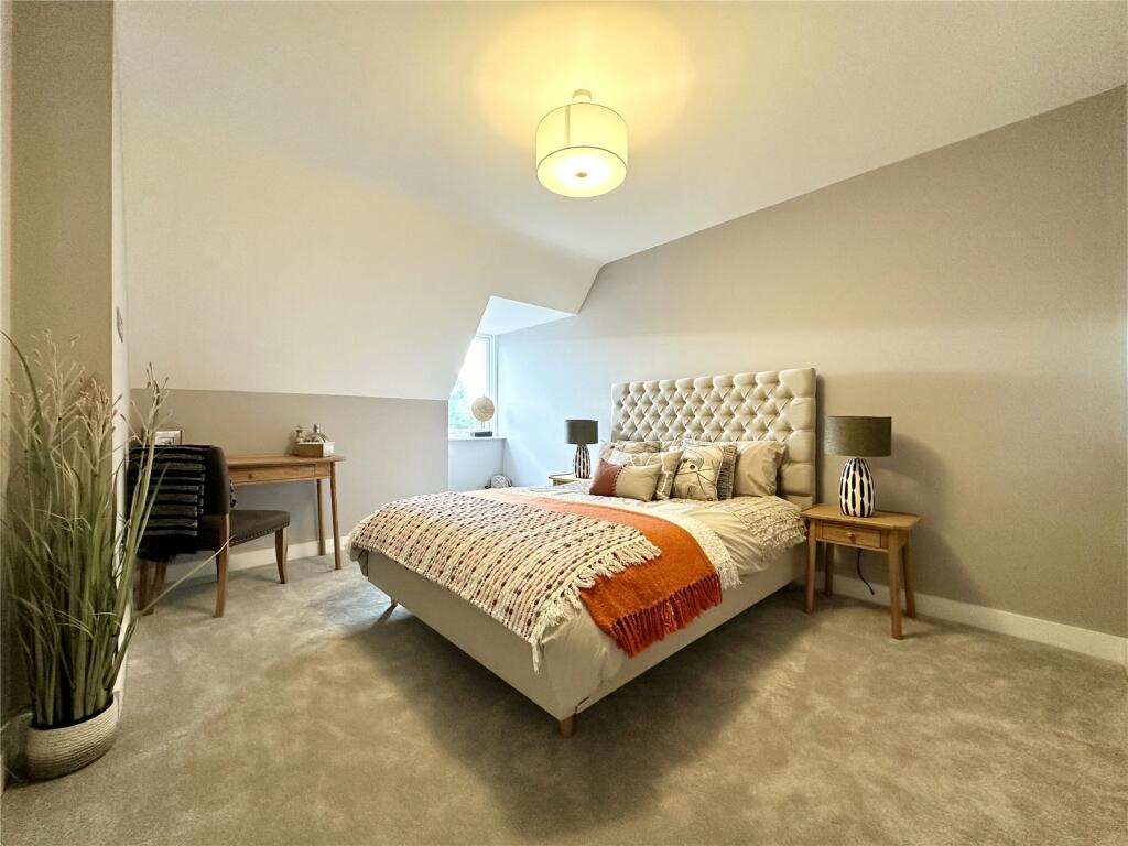 Additional image 7 of Wortley Road, Highcliffe On Sea, Christchurch, Dorset, BH23