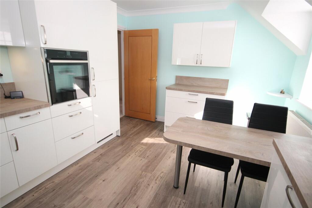 Additional image 6 of Ashley Road, New Milton, Hampshire, BH25