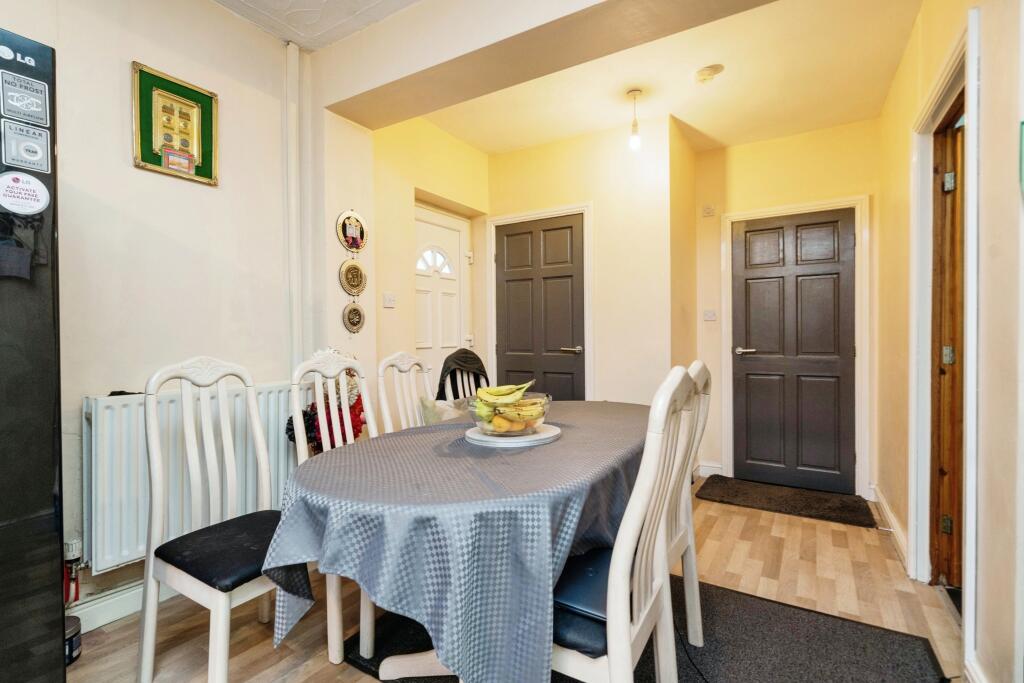 Additional image 6 of Woodgate Street, Bolton, BL3