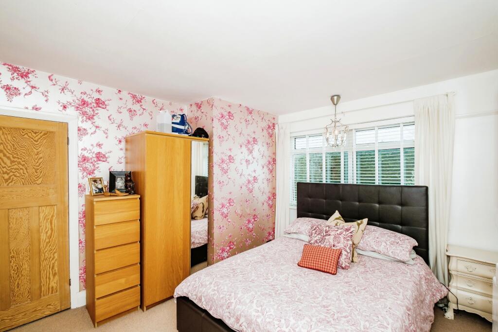 Additional image 15 of The Drive, Shoreham-by-sea, BN43