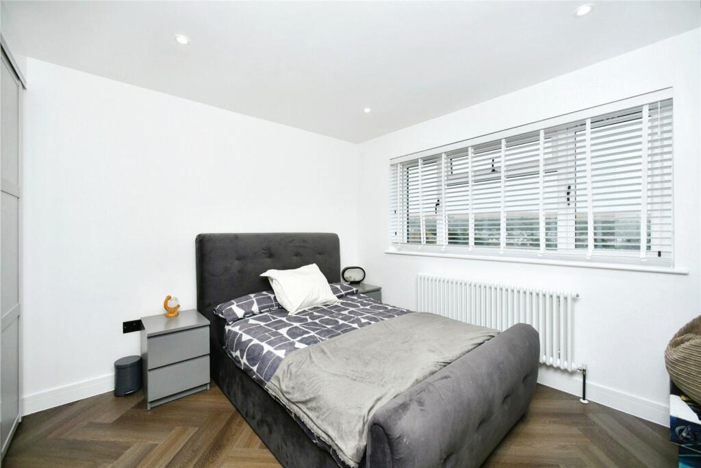 Additional image 8 of Winton Avenue, Saltdean, Brighton, East Sussex, BN2