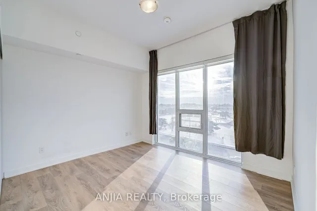 Additional image 19 of 2033 Kennedy Rd Unit 703