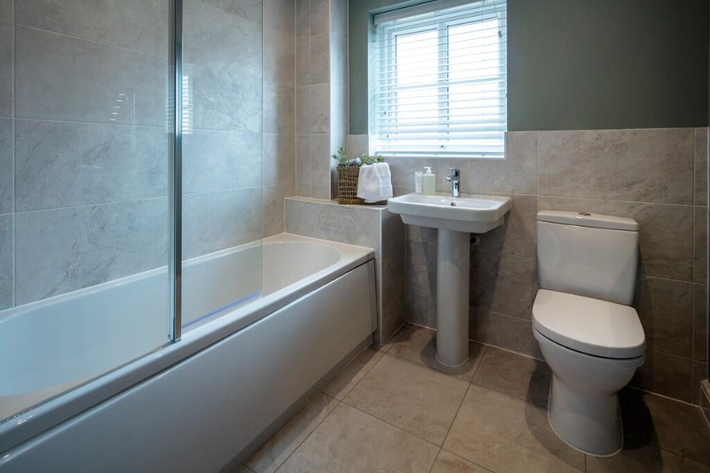 Additional image 11 of Springside Road,
Walmersley,
Bury,
BL9 5JE