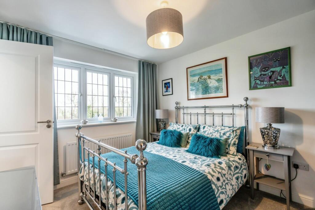 Additional image 18 of Horseshoe Way, Arundel, BN18