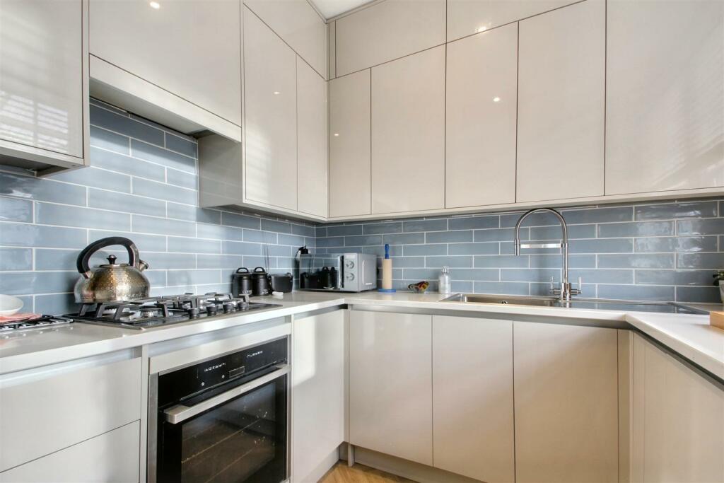 Additional image 16 of Bath Road, Worthing