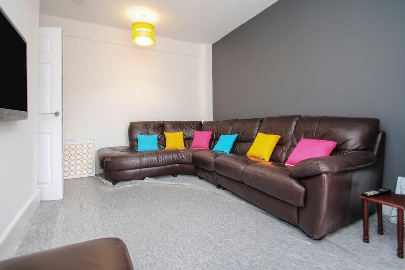 Additional image 4 of Gresham Road, Bournemouth