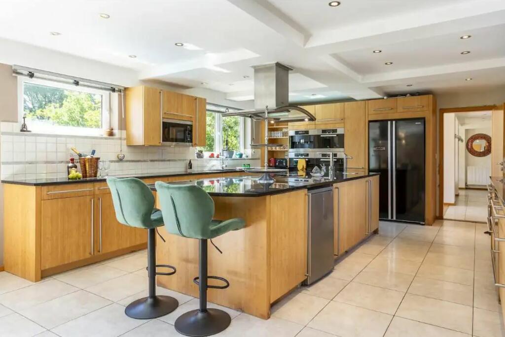 Additional image 4 of Old Willingdon Road, Friston