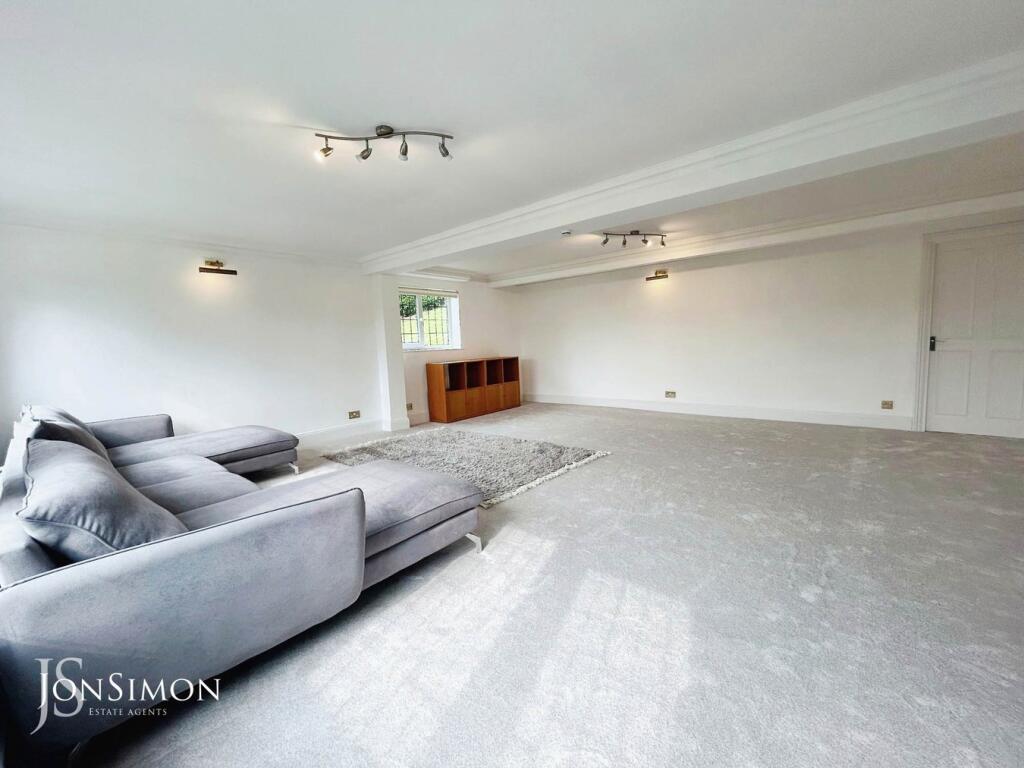 Additional image 19 of Edenwood Road, Ramsbottom, Bury, BL0