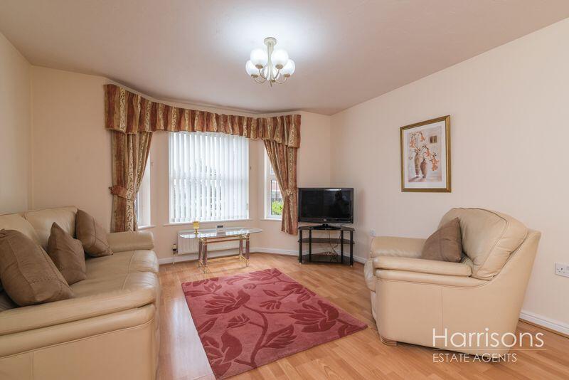 Additional image 3 of Royal Court Drive, Heaton, Bolton, Lancashire. ***AVAILABLE NOW***