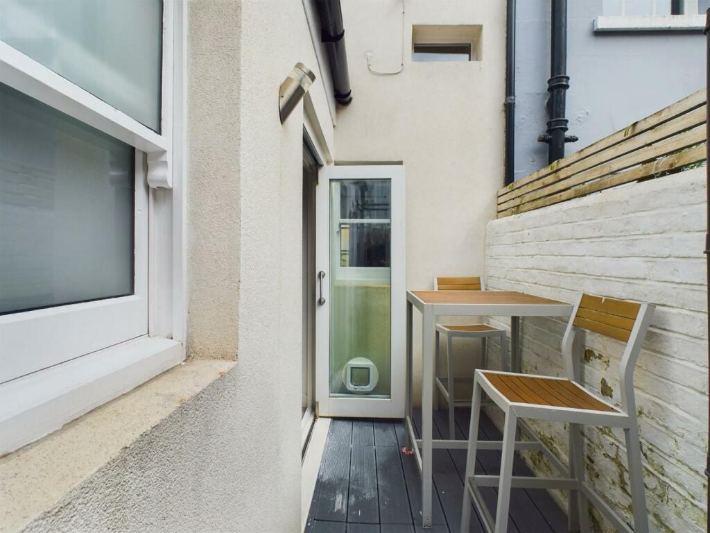 Additional image 9 of Frederick Gardens, Brighton