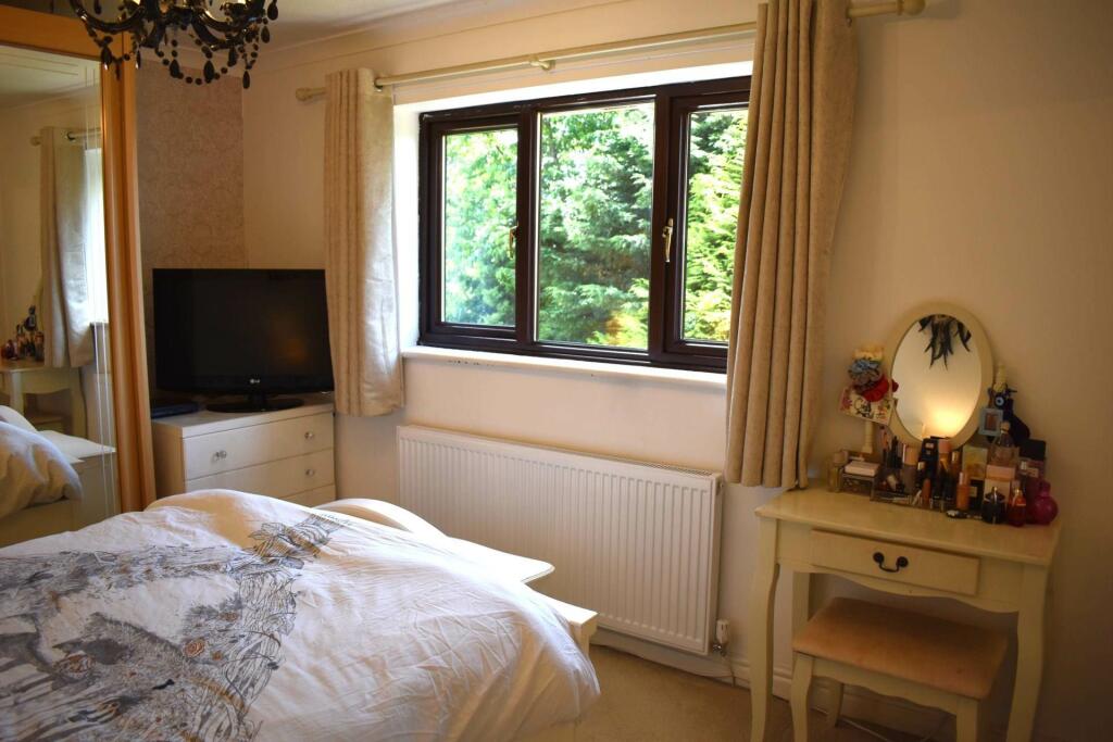 Additional image 11 of Scarthwood Close, Harwood