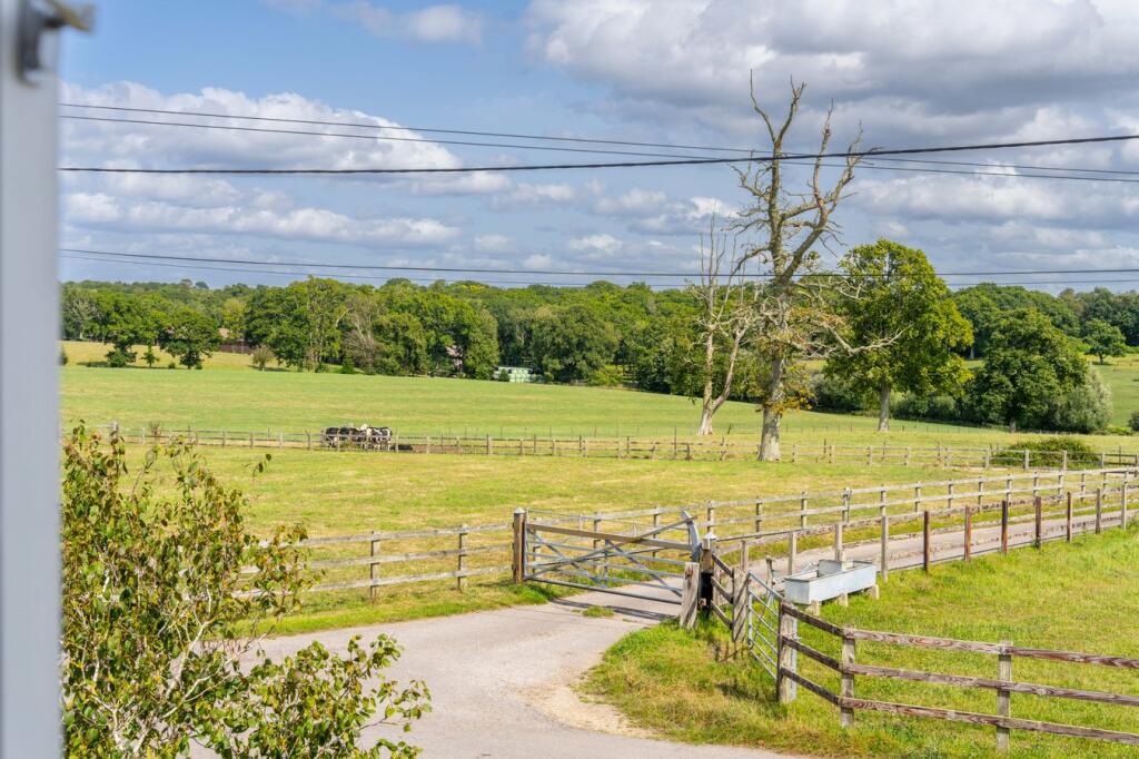 Additional image 36 of Ossemsley, Christchurch, BH23