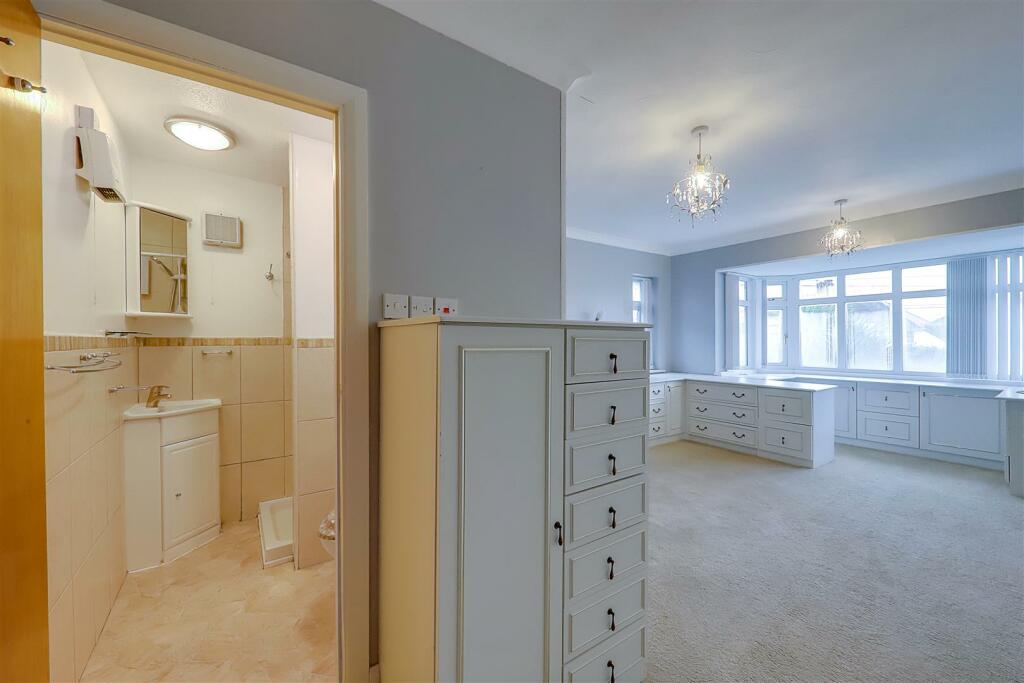 Additional image 21 of Trent Road, Goring-By-Sea, Worthing