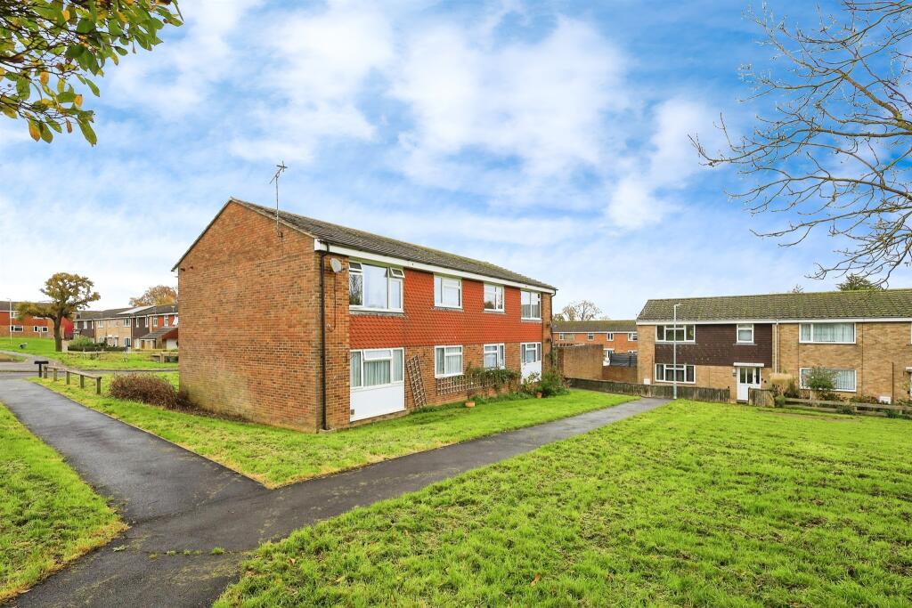 Additional image 10 of Gemma Close, Hailsham