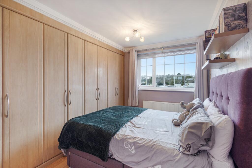 Additional image 16 of Crosshill Walk, Bolton, Lancashire, BL3