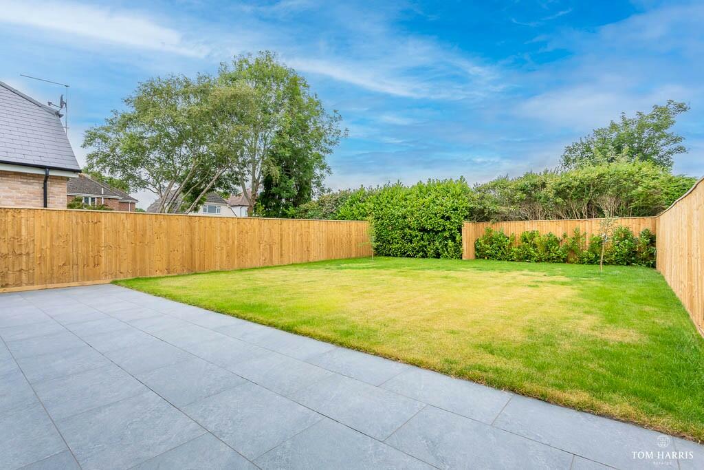 Additional image 4 of Flambard Avenue, Christchurch, Dorset, BH23