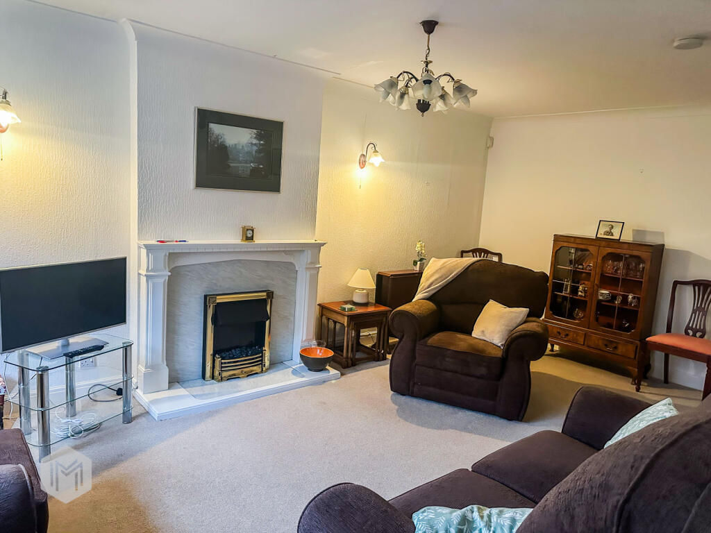 Additional image 3 of Chorley New Road, Bolton, Greater Manchester, BL1 5DG