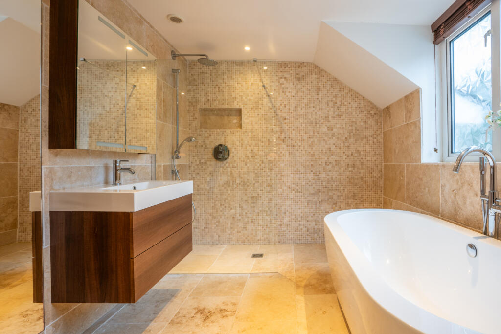 Additional image 8 of Higher Blandford Road, Broadstone, Dorset, BH18