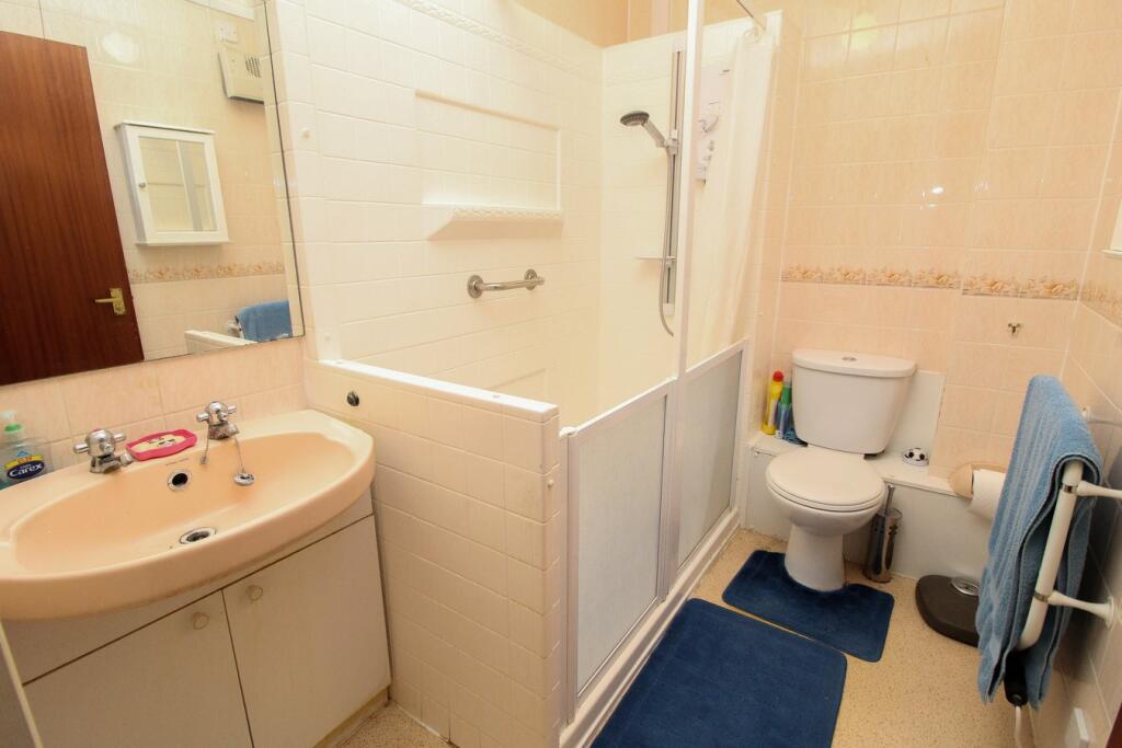 Additional image 6 of Uppleby Road, Poole, BH12