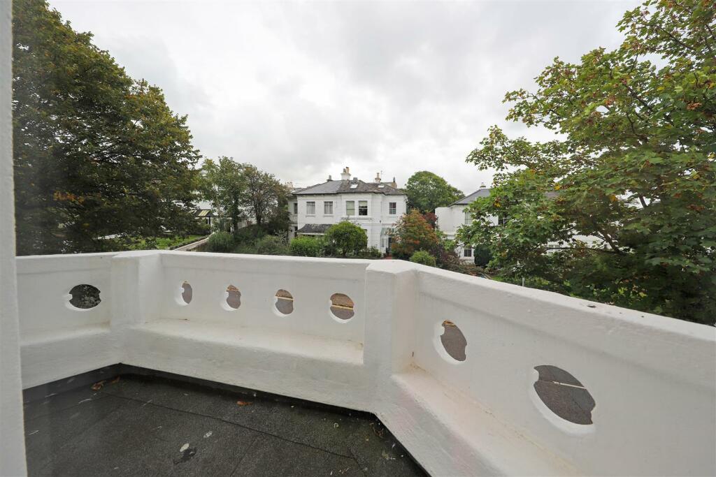 Additional image 17 of Ditchling Road, Brighton