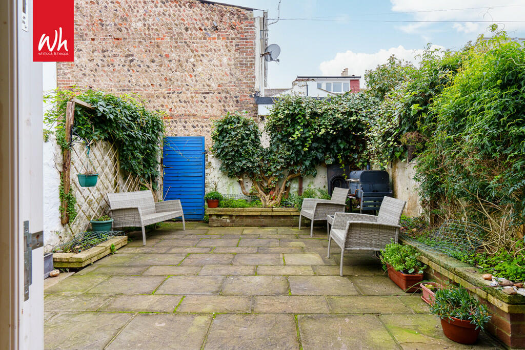 Additional image 5 of Westbourne Street, Hove
