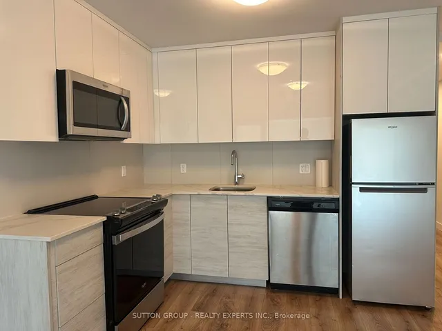 Additional image 2 of 60 Frederick St Unit 207