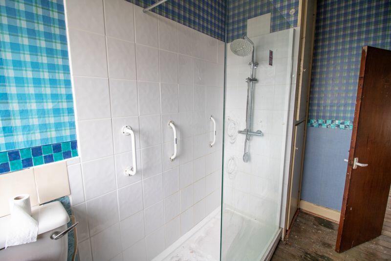 Additional image 11 of Leinster Street, Farnworth, Bolton, BL4 9HS