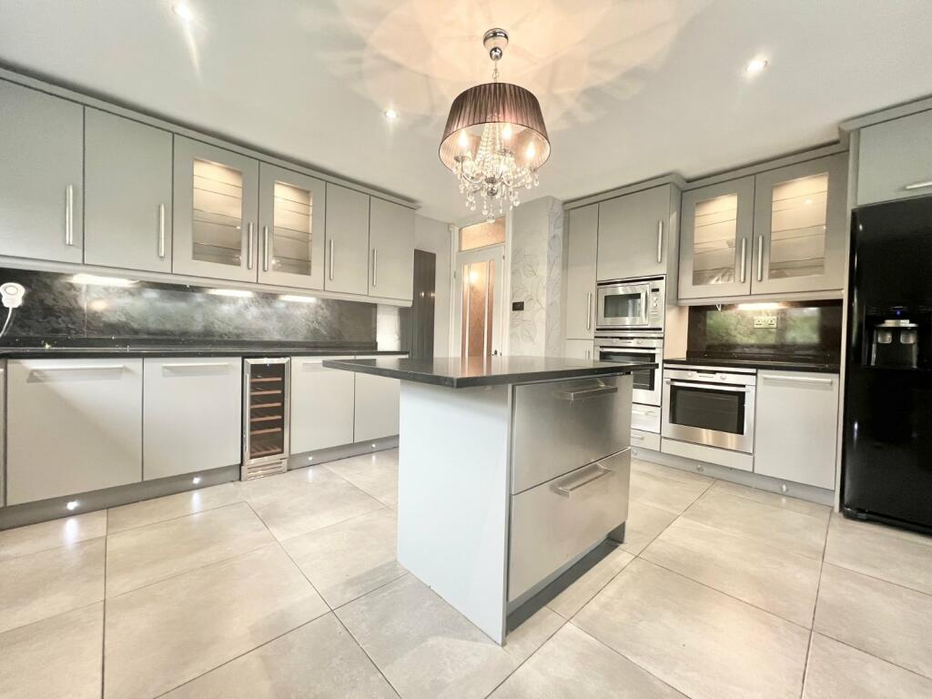 Additional image 7 of Kirklees Street, Tottington, Bury, Greater Manchester, BL8