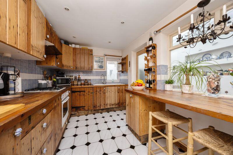 Additional image 9 of Cobden Road, Hanover, Brighton BN2 9TJ