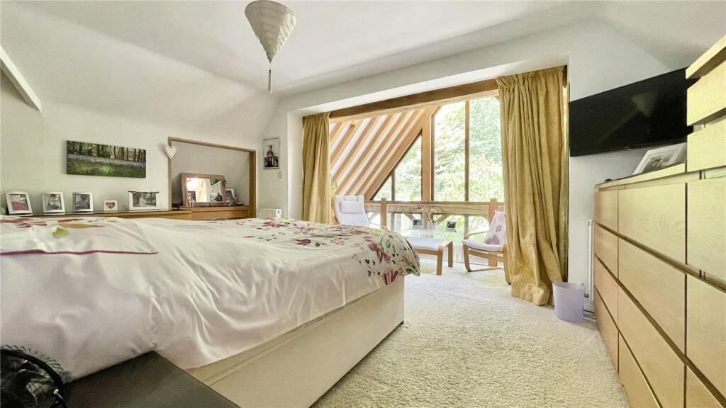 Additional image 12 of Parkway, Ratton Eastbourne, East Sussex, BN20